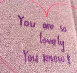 找个符合心情的句子发朋友圈吧