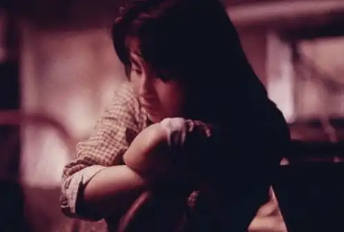 有钱男人往往喜欢这样的女人,贾平凹的见解清醒而独到,一语道破