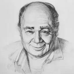 想成为绘画高手,必须掌握的人体结构知识