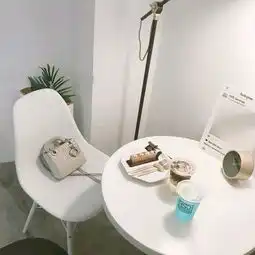 合拍的爱情,总要三观一致
