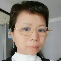 明月的交友主页,女,55岁,,工作在河北石家庄石家庄相亲交友