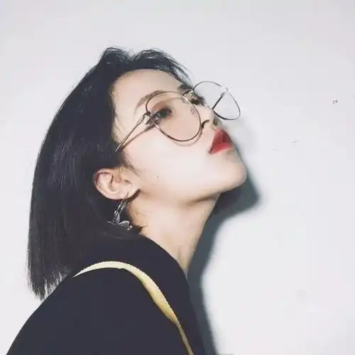 女人千万别嫁给一个爱你十分的男人