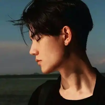 情头愿得一心人白首不分离