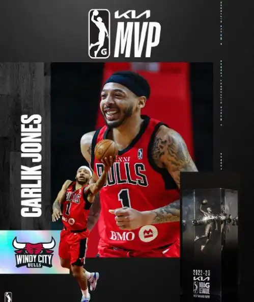 中国男篮小组赛对手南苏丹引进四大nba外援中国男篮难了