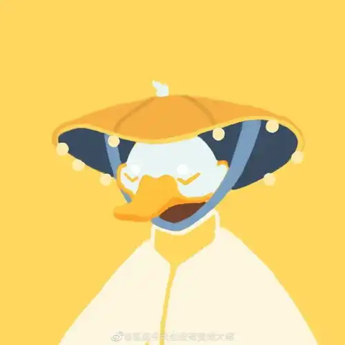 有哪些手机游戏光遇情侣头像