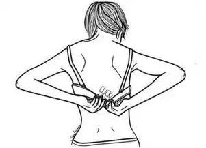 我睡过很多男人,但我一点也不放荡