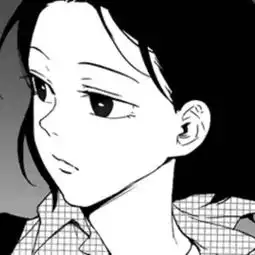 盈滨悦府楼盘怎样