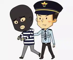 时隔一年多大理凤仪超市抢劫杀人案开庭审理