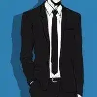 听音乐会到底应该穿什么嘛
