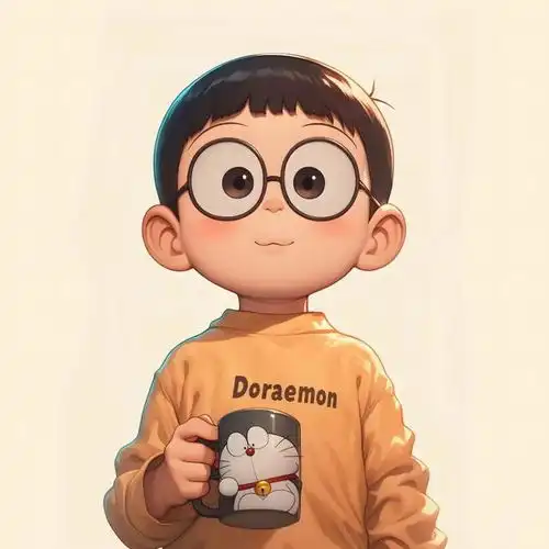 2025最火最新头像