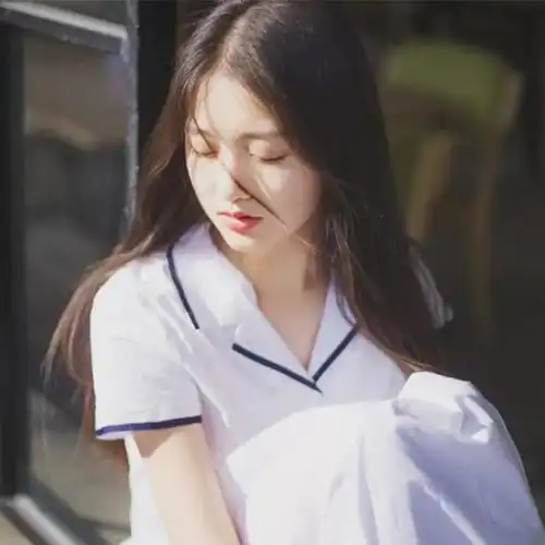 女人最喜欢男人发这样的消息,追求女人很管用,你发过几条呢