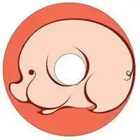 给属猪带财的微信头像微信头像图片大全