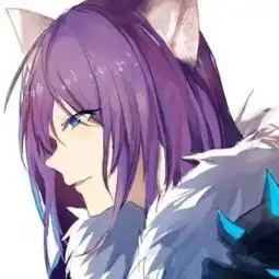 茨木ssr主场,客官来呀