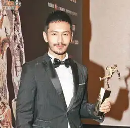 杨颖赴建党伟业首映默认黄晓明是男友