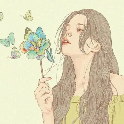 聪明的女人,从来不会对男人做这5件事情