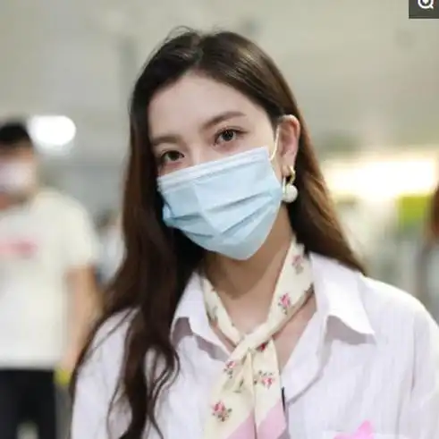 宋妍霏助理手机壁纸为什么会上热搜大家如何评论的