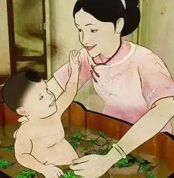 目瞪口呆一夜瘫痪的他引网友热议,原因竟让人抓狂