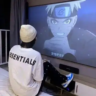 男头男生头像高清霸气第104期