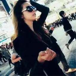 谁有这张图片放大的不要太模糊