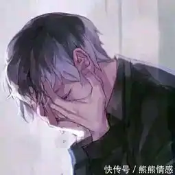 女人忍受不了男人出轨,为什么还有那么多女人配合男人出轨