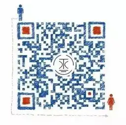 嘉庚学院2019级新生图鉴第六期男生篇battle篇