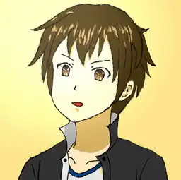 魔法师神龙使山田的奇妙冒险