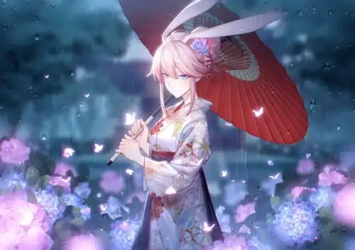 101期