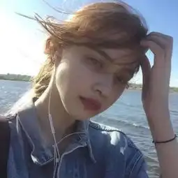 18涉二猪大家新年快乐