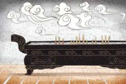 生日尾数是几的人命最好是上等命