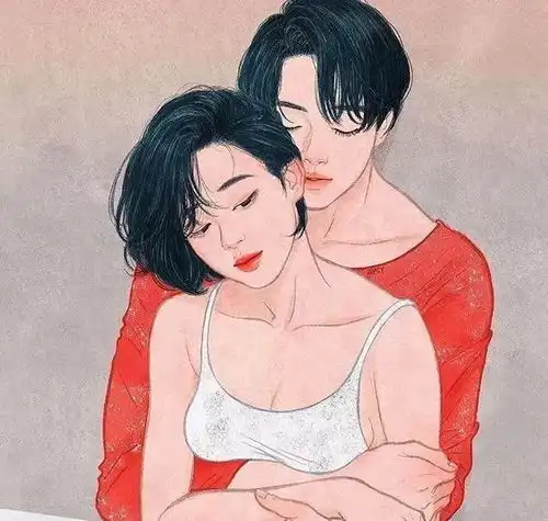 女人,耍你,再装也逃不掉这6个表现
