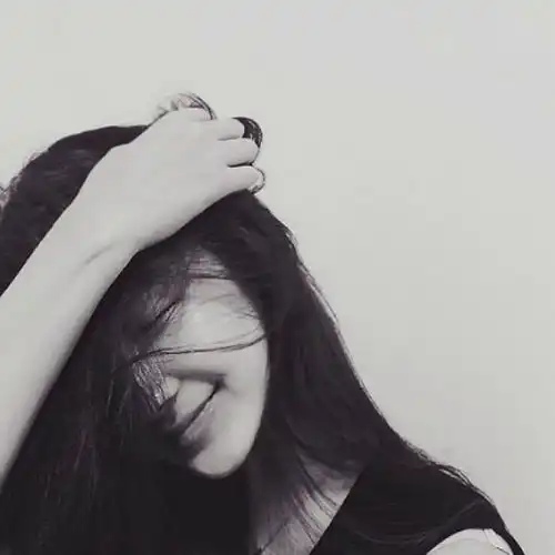 你不讨厌,可是全无用处知乎