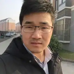 我的蓝色分你一半的交友主页,男,28岁,,工作在上海闸北区闸北区相亲交友