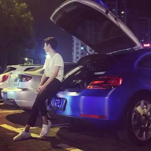 求一个高冷的男生头像满意采纳