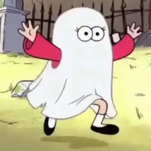 很皮很搞笑的短句子