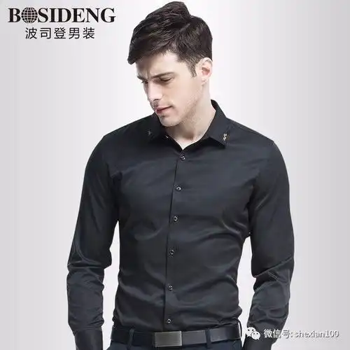 合金筷10双装券后14.9元包邮更多优惠戳进来