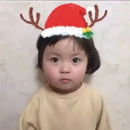 头像孤独没什么不好至少不必丢了骄傲