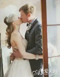 这样的女人最受宠让男人一辈子爱死你