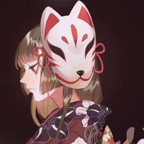 男生会喜欢长得好看的女生吗