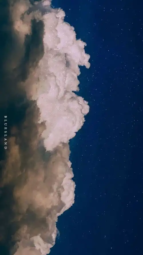 有没有一眼惊艳的男生用的壁纸