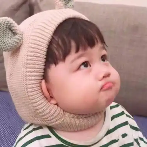 美国留学文书essay开头部分如何写