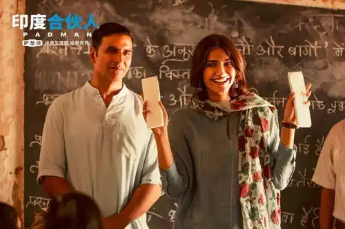 比起海王蜘蛛侠,我更爱这位超级英雄