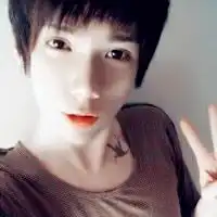 急求一个情侣头像我要找一个头像,但是找了很久都没找到