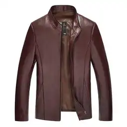 男人过了35,就要穿得精致一点,这些精品男装,特别上档次