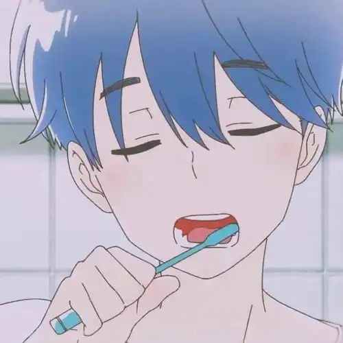 头像背景丨城东日升城西日落