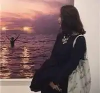 欧美头像欧美头像吧欧美女生欧美男生头像第7页