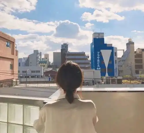 男人不把你当爱人的10种表现女人一定要留意