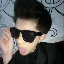 苏冷浩的视频空间苏冷浩的视频专辑