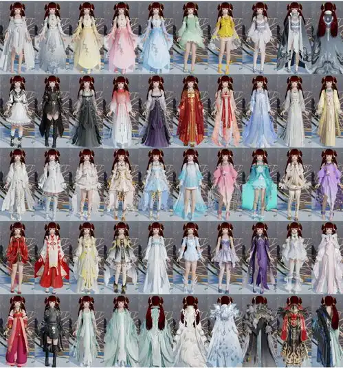 剑三老版本有哪些东西让人印象深刻玩家还是经脉系统最有味道