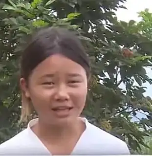 20岁小姑娘匆忙嫁人获得20万彩礼,4个月后男人把她告上法庭