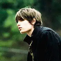 要几张霸气的男头像求